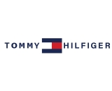 Tommy Hilfiger- Redefining American Fashion with Classic Style & Iconic Designs
