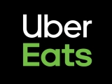 Uber Eats- Redefining Food Delivery with Convenience & Culinary Diversity