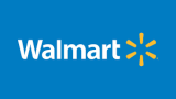A Comprehensive Review of Walmart- The Retail Giant