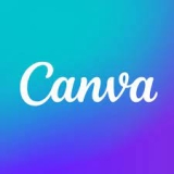 Canva is The Ultimate Design Powerhouse
