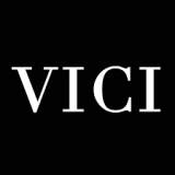 VICI Collection- Elevating Fashion with Trendsetting Style and Elegance