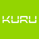 KURU Footwear – Comfort and Support for Happy Feet