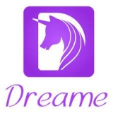 Dreame Stories- Unveiling a World of Imagination and Creativity