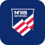 NFHS Network- Elevating High School Sports Coverage