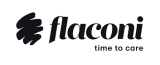 Flaconi- Elevating Your Beauty Routine to New Heights