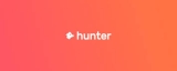 Hunter- Unleashing the Power of Email Finder and Outreach