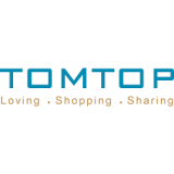 Tomtop- Your One-Stop Destination for Innovative Online Shopping
