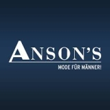 Anson’s – Elevating Style with Timeless Elegance and Modern Trends