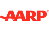 AARP- Empowering Seniors to Live Their Best Lives