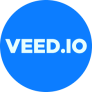 20% off the first year on Veed
