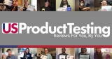 US Product Testing- Your Gateway to Trying & Reviewing Top Products