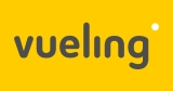 Vueling Airlines- Affordable and Efficient Travel
