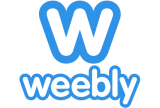 Empower Your Online Presence with Weebly’s User-Friendly Website Builder
