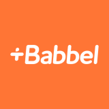 Babbel- Master a New Language with Ease and Confidence