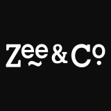 Zee&Co- Where Fashion Meets Luxury and Individuality